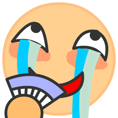 作为管理层,你最看中下属的什么特质?(图1) 职场法则经典语录_职场法则是什么意思_职场法则在线