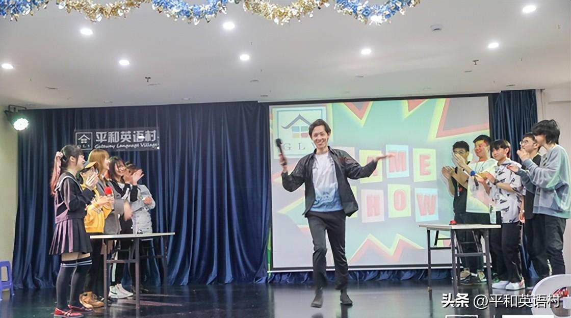 职场英语深圳好学吗_深圳职场英语哪家好_职场英语好学吗