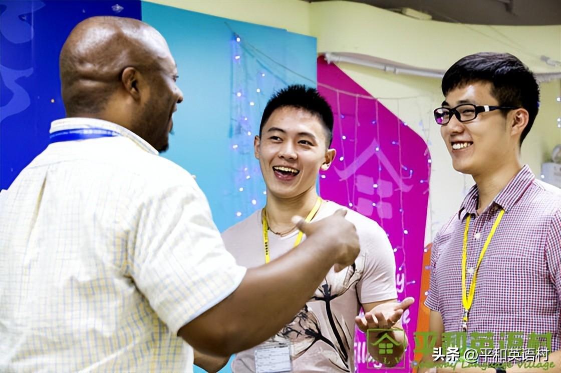 深圳职场英语哪家好_职场英语深圳好学吗_职场英语好学吗