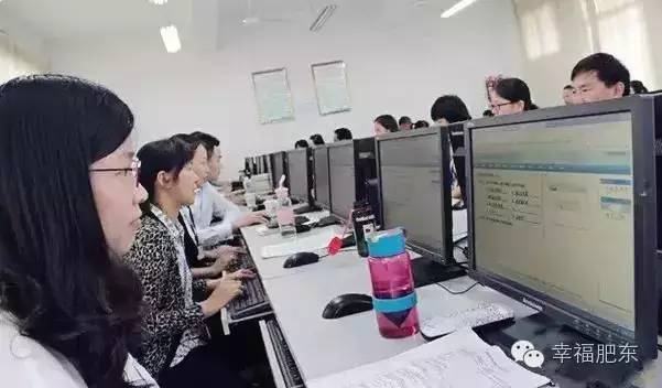 2016凤台中考分数查询网站_凤台县中考分数查询_中考分数查询网站凤台2016