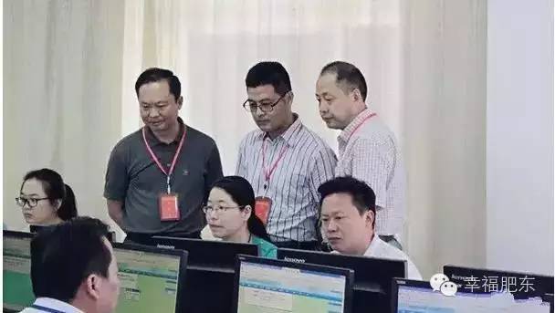 2016凤台中考分数查询网站_凤台县中考分数查询_中考分数查询网站凤台2016