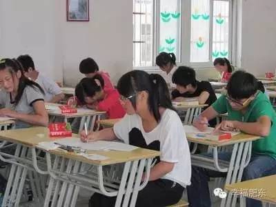 中考分数查询网站凤台2016_2016凤台中考分数查询网站_凤台县中考分数查询