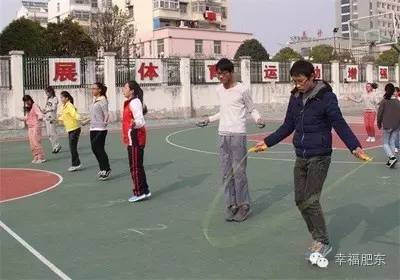 中考分数查询网站凤台2016_凤台县中考分数查询_2016凤台中考分数查询网站