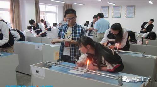 2016凤台中考分数查询网站_凤台县中考分数查询_中考分数查询网站凤台2016