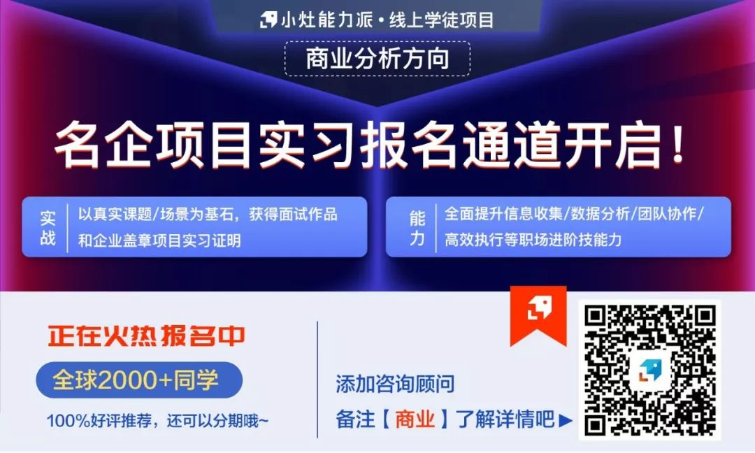 职场法则书籍_职场法则在线_职场法则经典语录