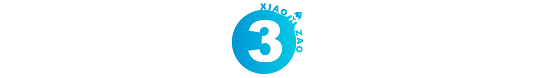 职场法则在线_职场法则书籍_职场法则经典语录