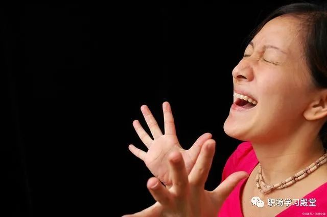 职场中领导者必须明白的一件事,感动,有无奈(图5) 职场心理学观后感_职场心理学习心得_职场心理学感悟