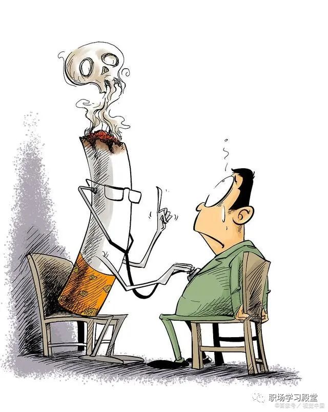 职场中领导者必须明白的一件事,感动,有无奈(图6) 职场心理学感悟_职场心理学习心得_职场心理学观后感