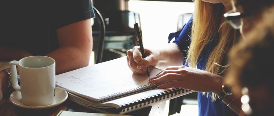 性格内向职场新人_性格内向的人在职场_性格内向在职场