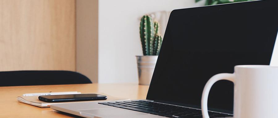 性格内向的人在职场_性格内向在职场_性格内向职场新人