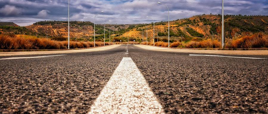 性格内向职场新人_性格内向在职场_性格内向的人在职场