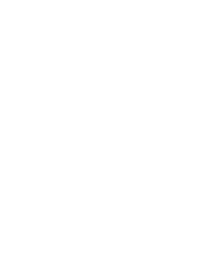 职场法则在线_职场法则与禁忌_职场法则书籍