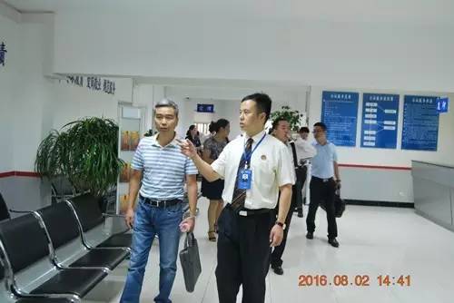 云南省昆明市国信公证处云南勤业律师事务所战略合作启动仪式在我处隆重举行(图1) 昆明国信公证处招聘_昆明市国信公证处是事业单位吗_昆明公证招聘国信处电话