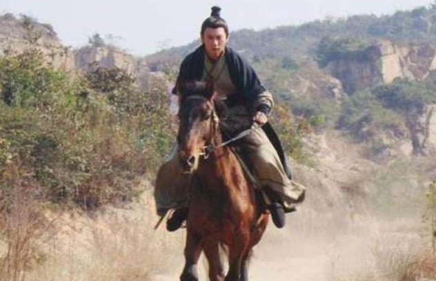 笑话职场称呼怎么说_笑话职场称呼的句子_职场称呼的笑话