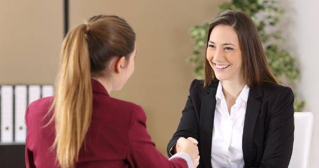 笑话职场称呼的句子_笑话职场称呼怎么说_职场称呼的笑话