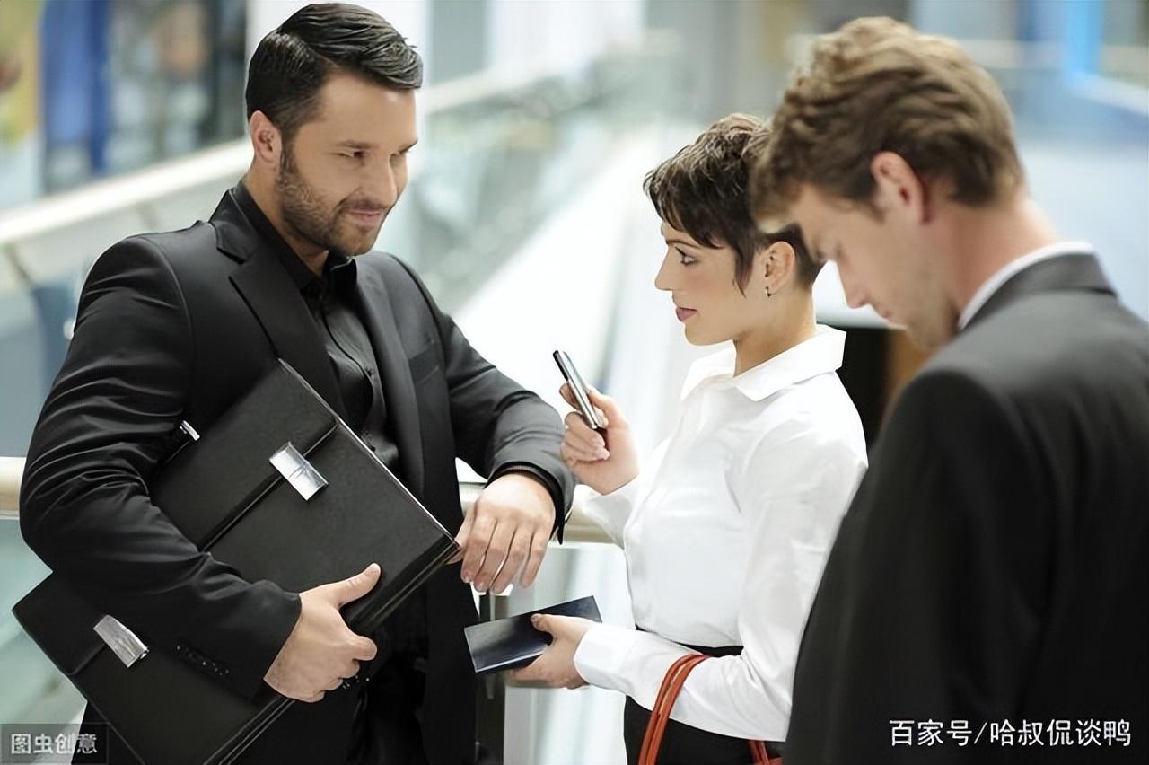 笑话职场称呼的句子_职场称呼的笑话_笑话职场称呼怎么说