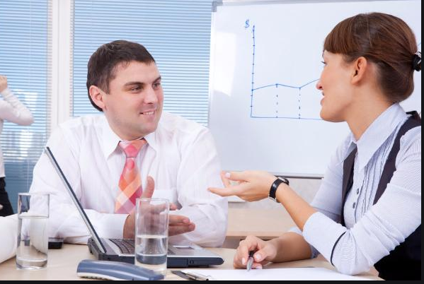 笑话职场称呼的句子_职场称呼的笑话_笑话职场称呼怎么说