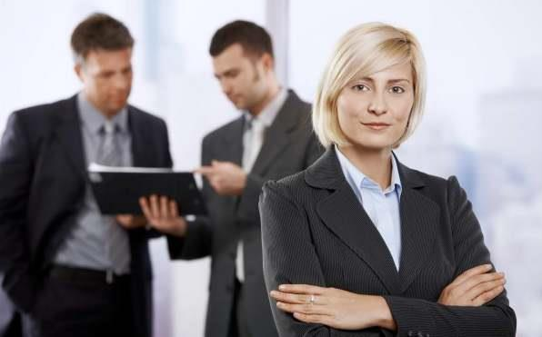 笑话职场称呼怎么说_笑话职场称呼的句子_职场称呼的笑话