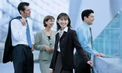 职场称呼的笑话_笑话职场称呼怎么说_笑话职场称呼的句子