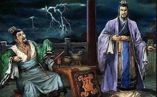 职场称呼的笑话_笑话职场称呼的句子_笑话职场称呼怎么说