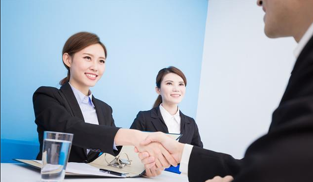 笑话职场称呼怎么说_笑话职场称呼的句子_职场称呼的笑话