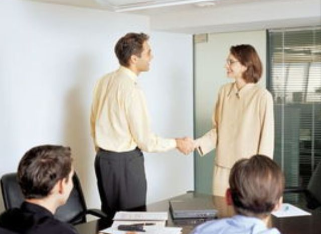 职场称呼的笑话_笑话职场称呼的句子_笑话职场称呼怎么说