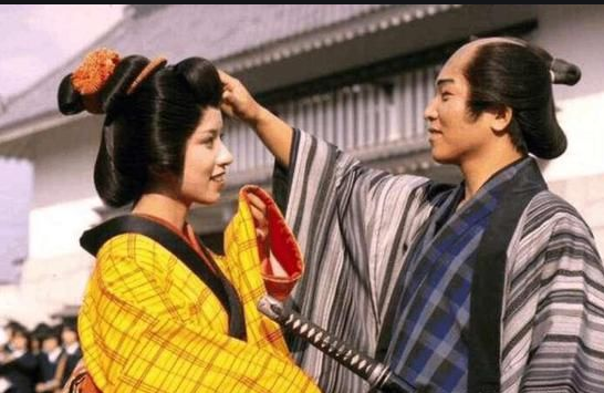 笑话职场称呼的句子_职场称呼的笑话_笑话职场称呼怎么说