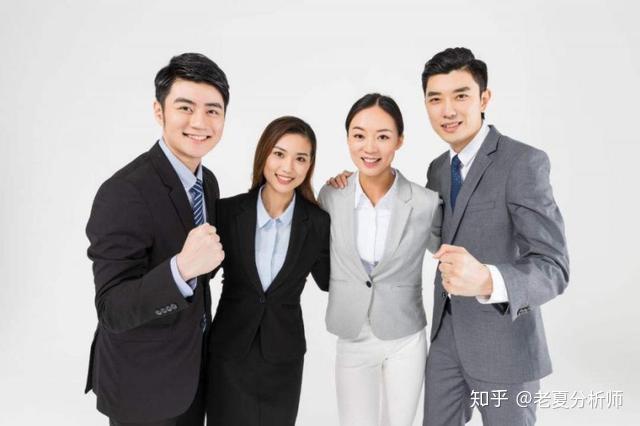 笑话职场称呼怎么说_笑话职场称呼的句子_职场称呼的笑话