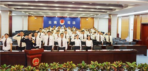 昆明公证招聘国信处官网_昆明市国信公证_昆明国信公证处招聘