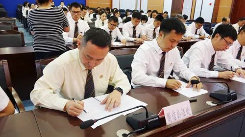 昆明市国信公证_昆明国信公证处招聘_昆明公证招聘国信处官网