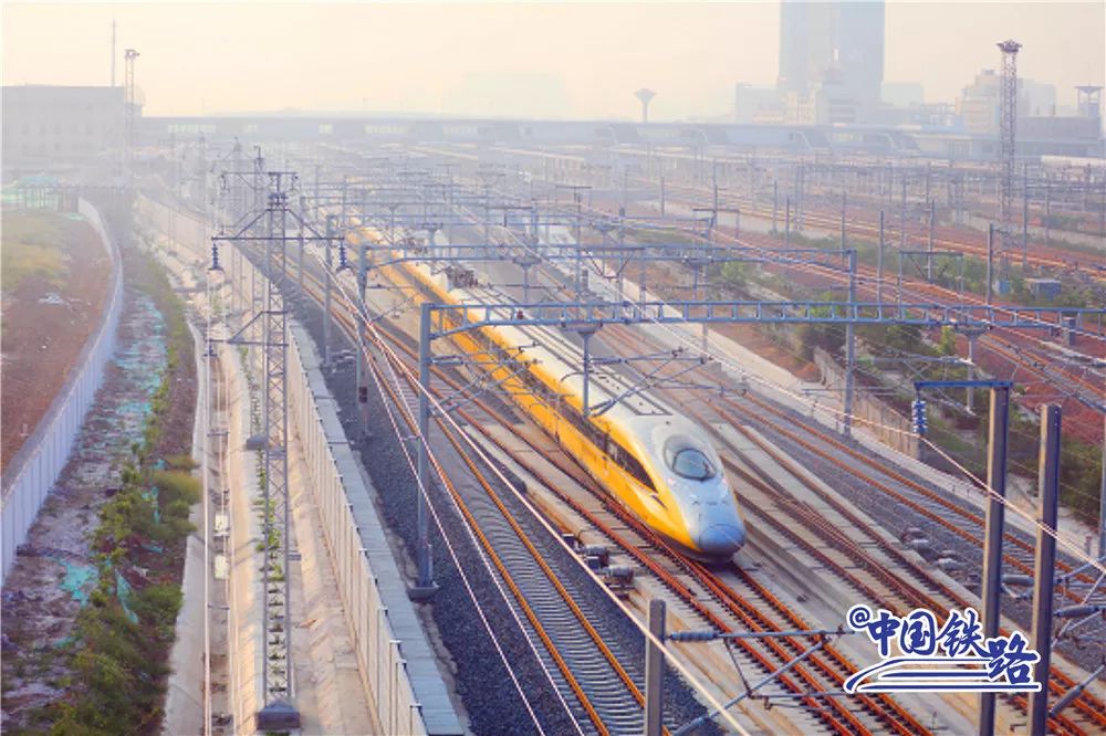 商杭高铁 凤台_商杭高铁吧百度贴吧_商杭高铁试运行