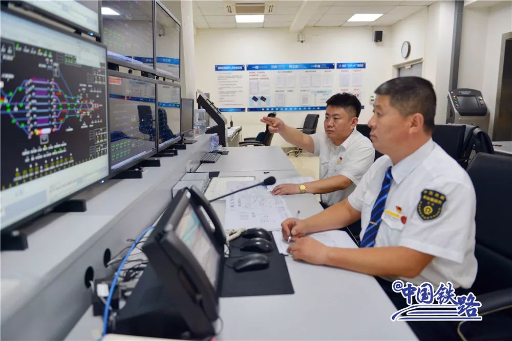 商杭高铁试运行_商杭高铁 凤台_商杭高铁吧百度贴吧