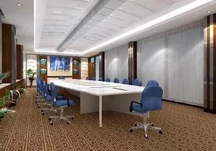 职场风水招财_职场 风水_职场风水哪个方位好