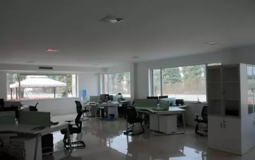 职场风水招财_职场 风水_职场风水哪个方位好