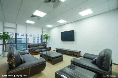 职场风水哪个方位好_职场风水招财_职场 风水