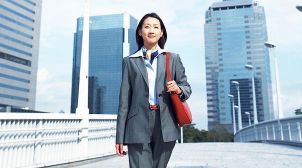 性格内向的人在职场_性格内向怎么在职场生存_性格内向职场新人