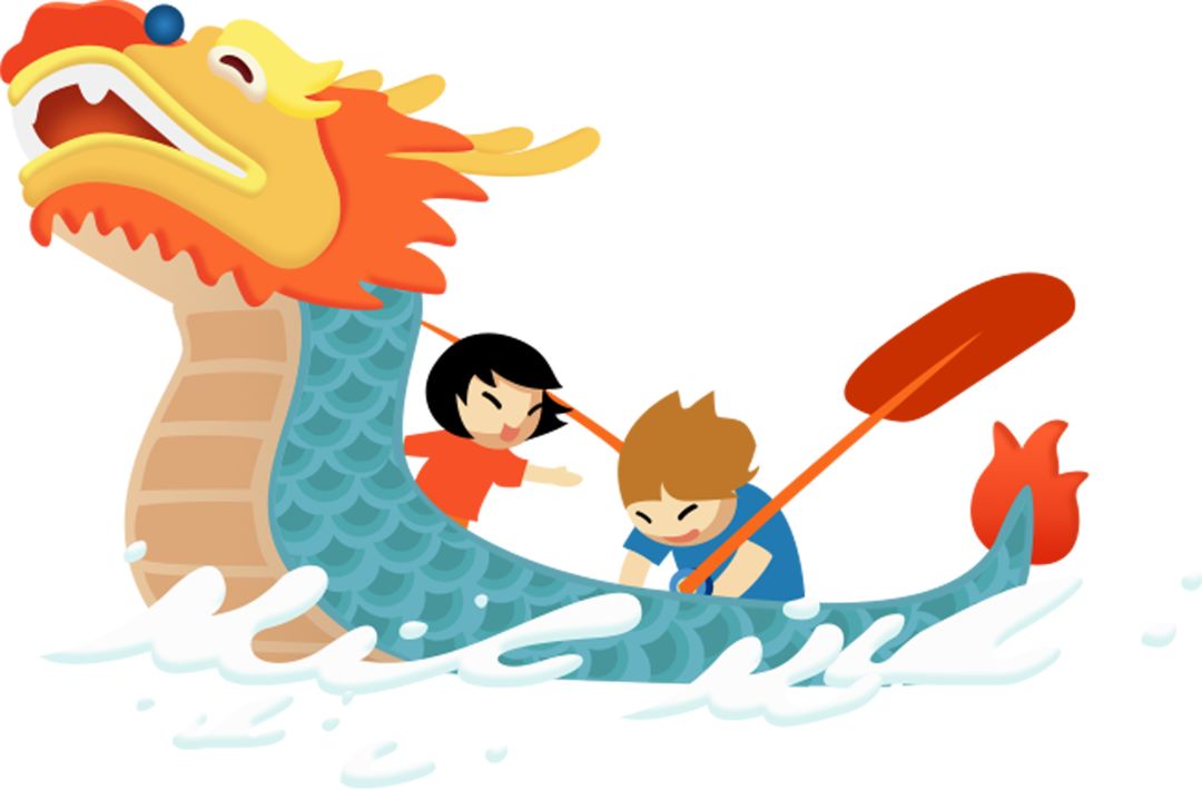 职场风水招财_职场 风水_职场风水哪个方位好