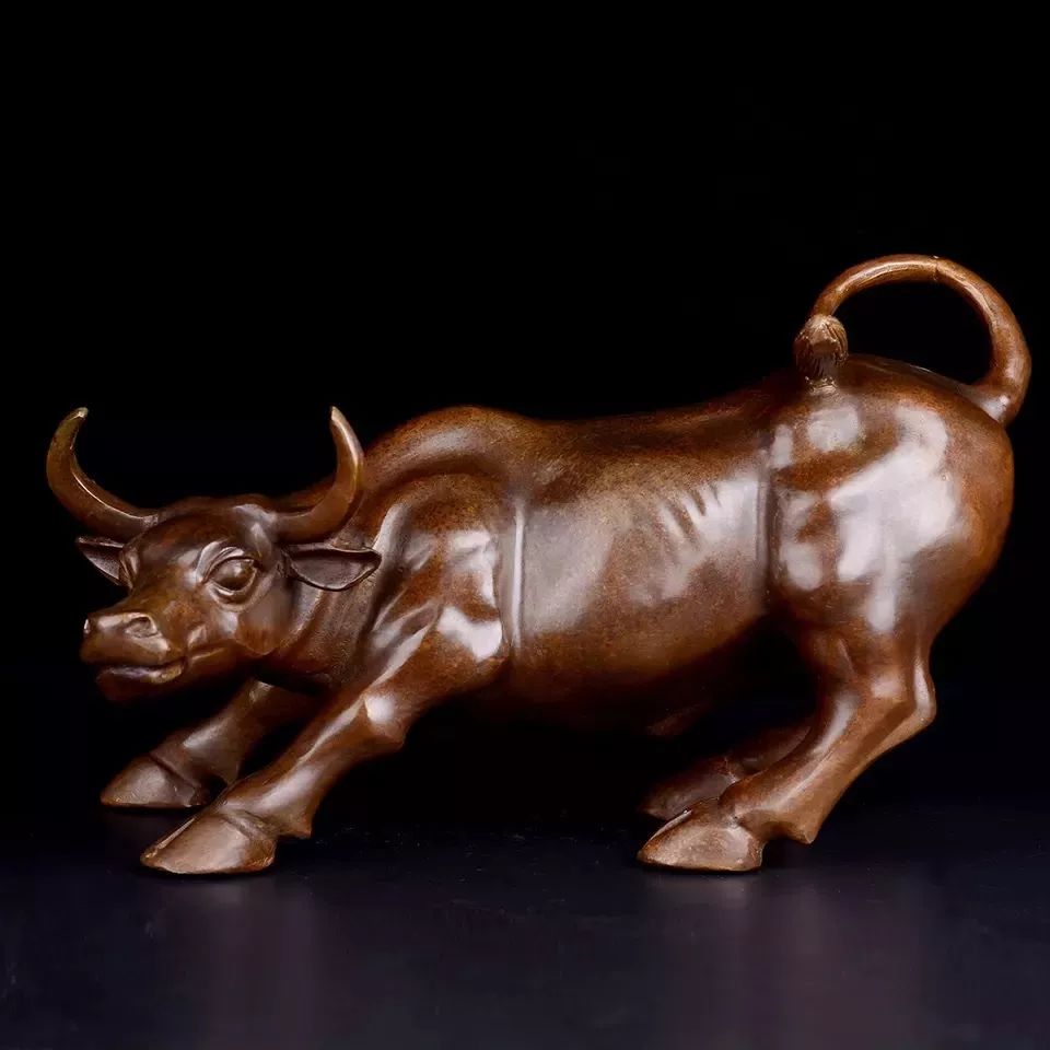 职场风水招财_职场风水哪个方位好_职场 风水