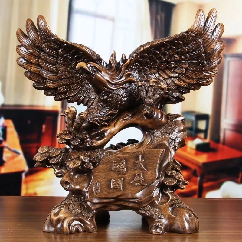 职场风水招财_职场风水哪个方位好_职场 风水