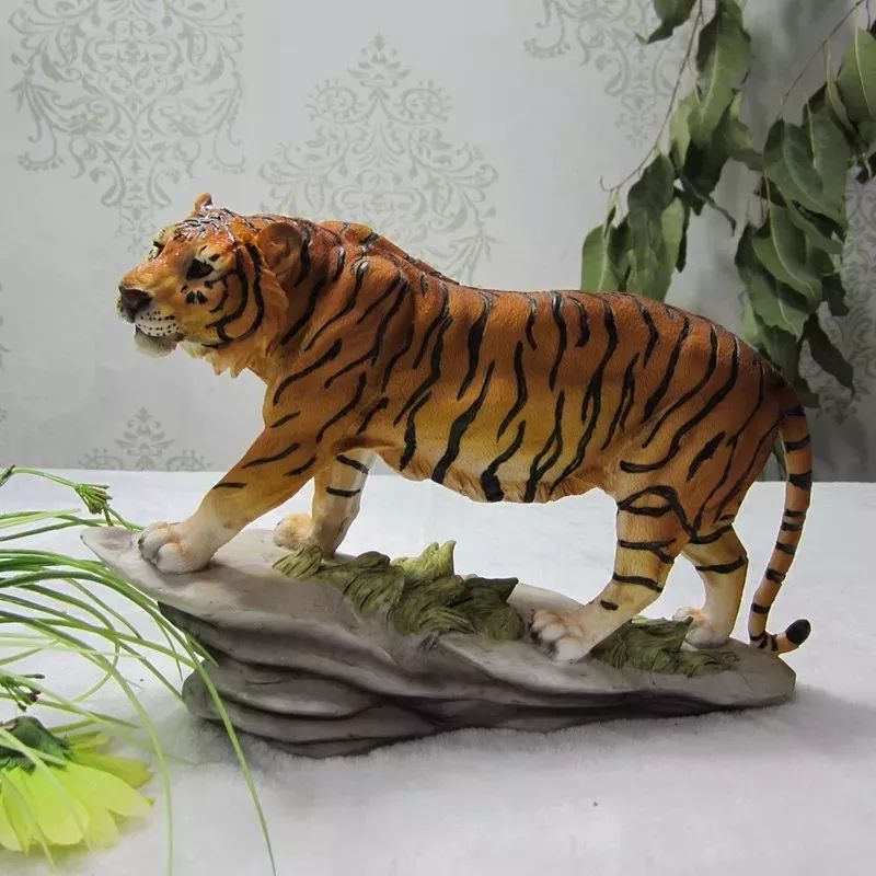 职场风水哪个方位好_职场风水招财_职场 风水