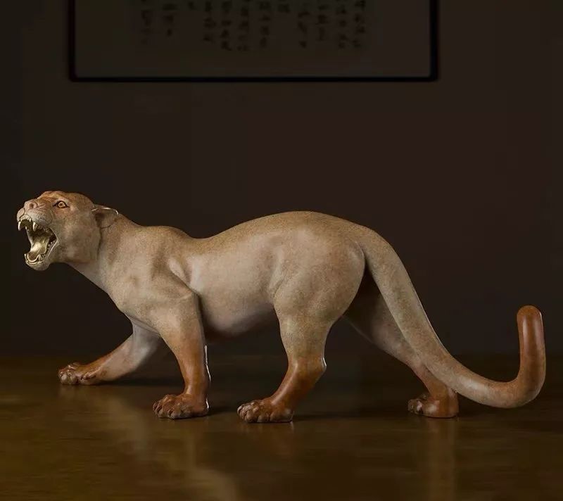 职场风水招财_职场 风水_职场风水哪个方位好