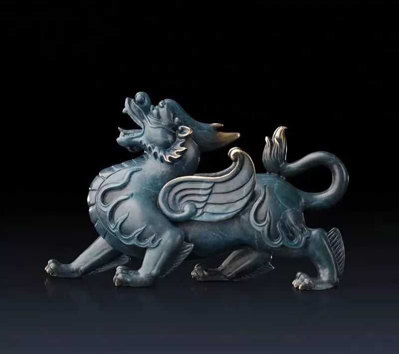 职场风水哪个方位好_职场 风水_职场风水招财