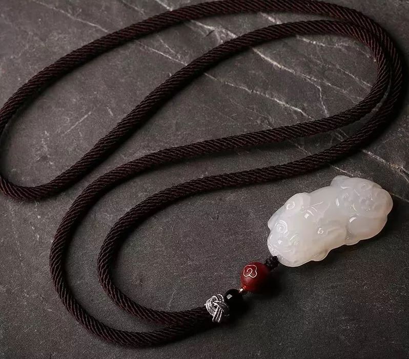 职场风水哪个方位好_职场风水招财_职场 风水