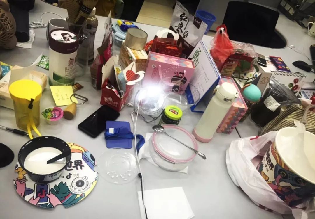 职场 风水_职场风水招财_职场风水哪个方位好