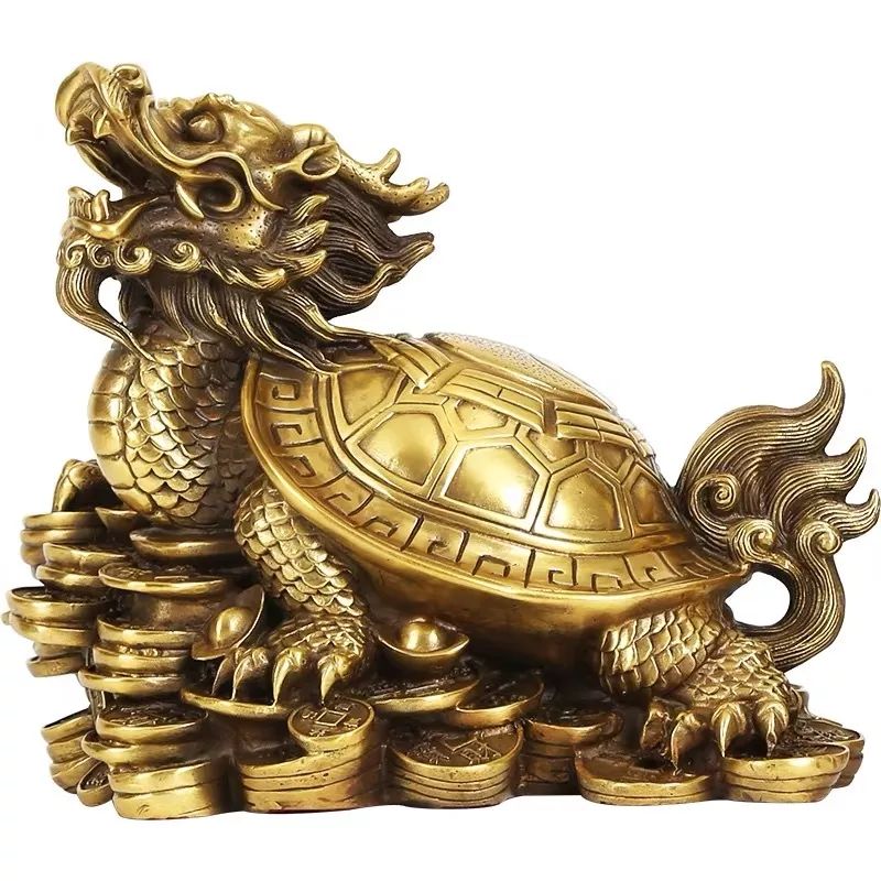 职场 风水_职场风水招财_职场风水哪个方位好