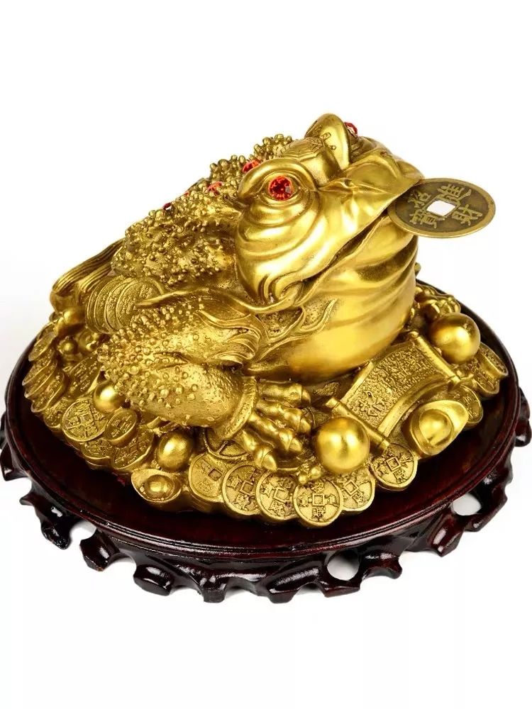 职场风水招财_职场 风水_职场风水哪个方位好