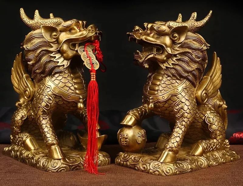 职场风水招财_职场风水哪个方位好_职场 风水