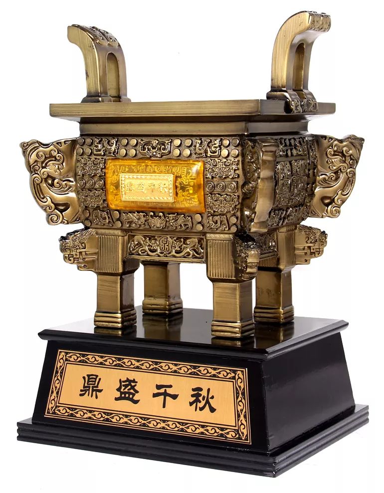 职场 风水_职场风水招财_职场风水哪个方位好