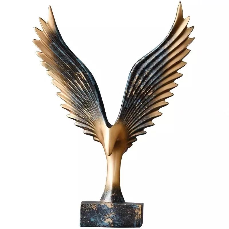 职场风水招财_职场风水哪个方位好_职场 风水