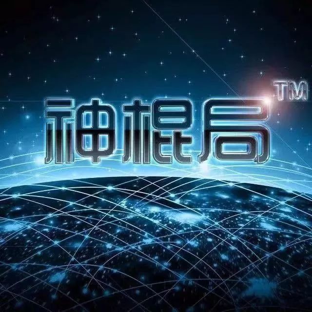 职场风水招财_职场风水哪个方位好_职场 风水